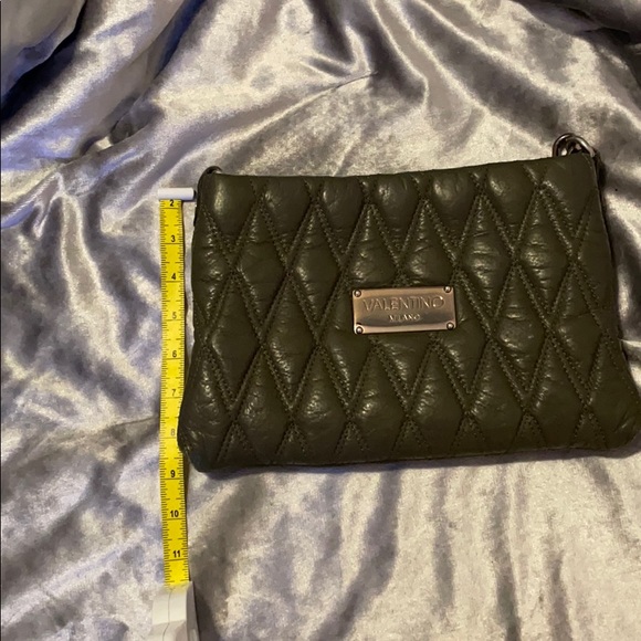 Valentino handbag. - Picture 10 of 11